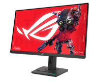 ASUS ROG Strix XG27UCG - 1293190 - zdjęcie 2